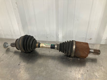 Load image into Gallery viewer, FRONT CV AXLE SHAFT Volvo S60 XC60 2013 13 2014 14 Left - NW424906