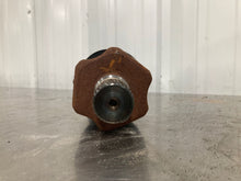 Load image into Gallery viewer, FRONT CV AXLE SHAFT Volvo S60 XC60 2013 13 2014 14 Left - NW424906