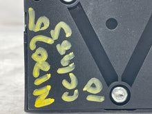 Load image into Gallery viewer, FUEL PUMP CONTROL MODULE COMPUTER E350 C230 C250 C300 C350 C63 08-11 - NW34359