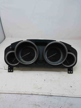 Load image into Gallery viewer, SPEEDOMETER CLUSTER Mazda Cx-9 2010 10 2011 11 2012 12 - NW160880