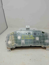 Load image into Gallery viewer, SPEEDOMETER CLUSTER Mazda Cx-9 2010 10 2011 11 2012 12 - NW160880