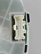 Load image into Gallery viewer, SPEEDOMETER CLUSTER Mazda Cx-9 2010 10 2011 11 2012 12 - NW160880