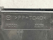 Load image into Gallery viewer, FRONT TEMPERATURE CONTROLS Mazda Cx-9 10 11 12 13 14 - NW100676