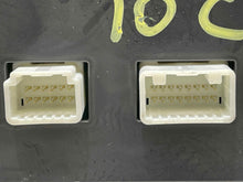 Load image into Gallery viewer, FRONT TEMPERATURE CONTROLS Mazda Cx-9 10 11 12 13 14 - NW100676