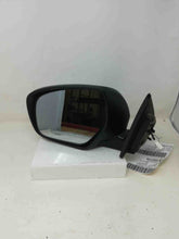 Load image into Gallery viewer, SIDE VIEW DOOR MIRROR Mazda Cx-9 2010 10 2011 11 2012 12 Left - NW52950