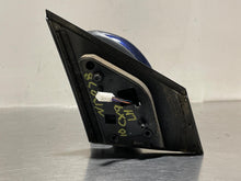 Load image into Gallery viewer, SIDE VIEW DOOR MIRROR Mazda Cx-9 2010 10 2011 11 2012 12 Left - NW52950