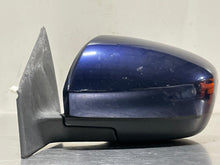 Load image into Gallery viewer, SIDE VIEW DOOR MIRROR Mazda Cx-9 2010 10 2011 11 2012 12 Left - NW52950