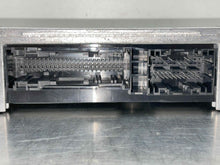 Load image into Gallery viewer, AIR BAG CONTROL MODULE COMPUTER Volvo S60 XC60 13 14 15 - NW424950