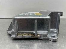 Load image into Gallery viewer, AIR BAG CONTROL MODULE COMPUTER Volvo S60 XC60 13 14 15 - NW424950