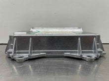 Load image into Gallery viewer, AIR BAG CONTROL MODULE COMPUTER Volvo S60 XC60 13 14 15 - NW424950