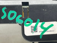 Load image into Gallery viewer, STEERING CONTROL MODULE COMPUTER Volvo S60 XC60 2009-2015 - NW424951