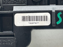 Load image into Gallery viewer, STEERING CONTROL MODULE COMPUTER Volvo S60 XC60 2009-2015 - NW424951