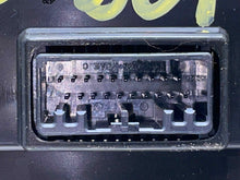 Load image into Gallery viewer, Temperature Controls Honda CR-V 2019 - NW425147