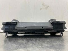 Load image into Gallery viewer, Temperature Controls Honda CR-V 2019 - NW425147
