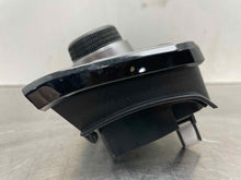 Load image into Gallery viewer, Temperature Controls Honda CR-V 2019 - NW425147