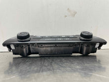 Load image into Gallery viewer, Temperature Controls Honda CR-V 2019 - NW425147