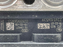 Load image into Gallery viewer, ABS Pump Honda CR-V 2019 - NW424873