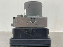 Load image into Gallery viewer, ABS Pump Honda CR-V 2019 - NW424873