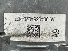 Load image into Gallery viewer, ABS Pump Honda CR-V 2019 - NW424873
