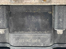 Load image into Gallery viewer, ABS Pump Honda CR-V 2019 - NW424873