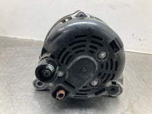 Load image into Gallery viewer, ALTERNATOR Honda Accord CR-V 2017 17 2018 18 2019 19 2020 20 - NW424881