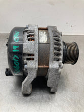 Load image into Gallery viewer, ALTERNATOR Honda Accord CR-V 2017 17 2018 18 2019 19 2020 20 - NW424881