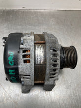 Load image into Gallery viewer, ALTERNATOR Honda Accord CR-V 2017 17 2018 18 2019 19 2020 20 - NW424881