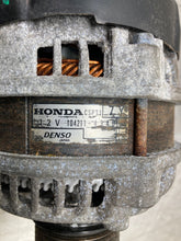 Load image into Gallery viewer, ALTERNATOR Honda Accord CR-V 2017 17 2018 18 2019 19 2020 20 - NW424881