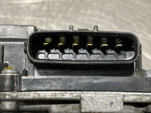 Load image into Gallery viewer, Throttle Body Honda CR-V 2019 - NW425404