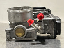 Load image into Gallery viewer, Throttle Body Honda CR-V 2019 - NW425404