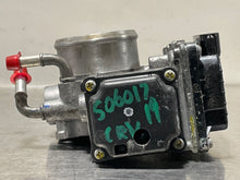 Load image into Gallery viewer, Throttle Body Honda CR-V 2019 - NW425404