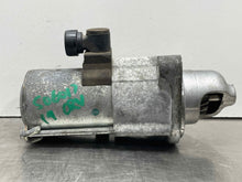 Load image into Gallery viewer, Starter Motor Honda CR-V 2019 - NW425381