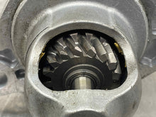Load image into Gallery viewer, Starter Motor Honda CR-V 2019 - NW425381