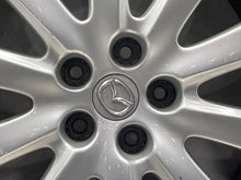 Load image into Gallery viewer, WHEEL RIM Cx-9 07 08 09 18x7-1/2 - NW199869