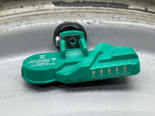 Load image into Gallery viewer, WHEEL RIM Cx-9 07 08 09 18x7-1/2 - NW199869