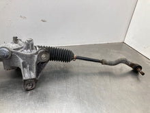 Load image into Gallery viewer, Steering Gear Rack Honda CR-V 2019 - NW425378
