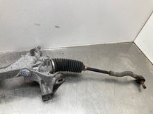 Load image into Gallery viewer, Steering Gear Rack Honda CR-V 2019 - NW425378