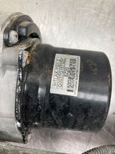 Load image into Gallery viewer, Steering Gear Rack Honda CR-V 2019 - NW425378