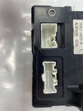 Load image into Gallery viewer, Computer MAZDA CX-9 2010 - NW34055