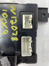 Load image into Gallery viewer, Computer MAZDA CX-9 2010 - NW34055