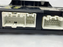 Load image into Gallery viewer, Computer MAZDA CX-9 2010 - NW34055