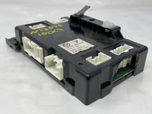 Load image into Gallery viewer, Computer MAZDA CX-9 2010 - NW34055