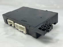 Load image into Gallery viewer, Computer MAZDA CX-9 2010 - NW34055