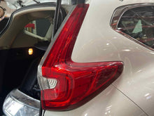 Load image into Gallery viewer, TAIL LIGHT LAMP ASSEMBLY Honda CR-V 2017 17 2018 18 2019 19 Right - NW425415