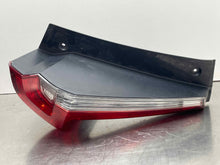 Load image into Gallery viewer, TAIL LIGHT LAMP ASSEMBLY Honda CR-V 2017 17 2018 18 2019 19 Right - NW425415