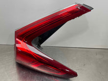 Load image into Gallery viewer, TAIL LIGHT LAMP ASSEMBLY Honda CR-V 2017 17 2018 18 2019 19 Right - NW425415