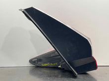 Load image into Gallery viewer, TAIL LIGHT LAMP ASSEMBLY Honda CR-V 2017 17 2018 18 2019 19 Right - NW425415