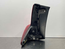 Load image into Gallery viewer, TAIL LIGHT LAMP ASSEMBLY Honda CR-V 2017 17 2018 18 2019 19 Right - NW425415