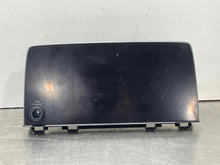 Load image into Gallery viewer, Display Screen Audi Q7 A6 S6 2005 05 2006 06 2007 07 2008 08 09 10 11 - NW104758