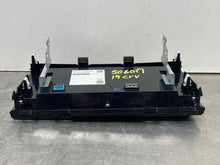 Load image into Gallery viewer, Display Screen Audi Q7 A6 S6 2005 05 2006 06 2007 07 2008 08 09 10 11 - NW104758